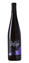 Bel Lago 2025 Late Harvest, Riesling, Leelanau Peninsula